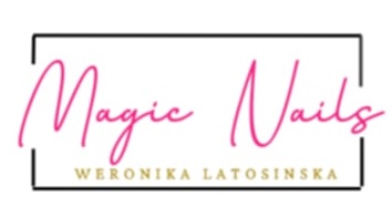 Magic-nails