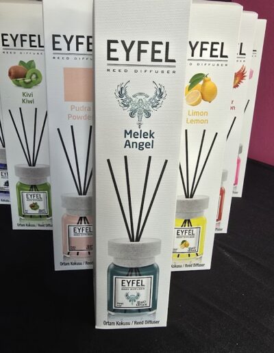 eyfel